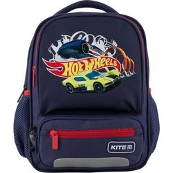 KITE 559 Hot Wheels