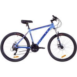 Formula Thor 2.0 DD 26 2019 frame 20