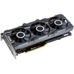 INNO3D GeForce RTX 2070 SUPER GAMING OC X3