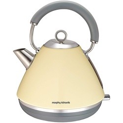 Morphy Richards Accents 102003
