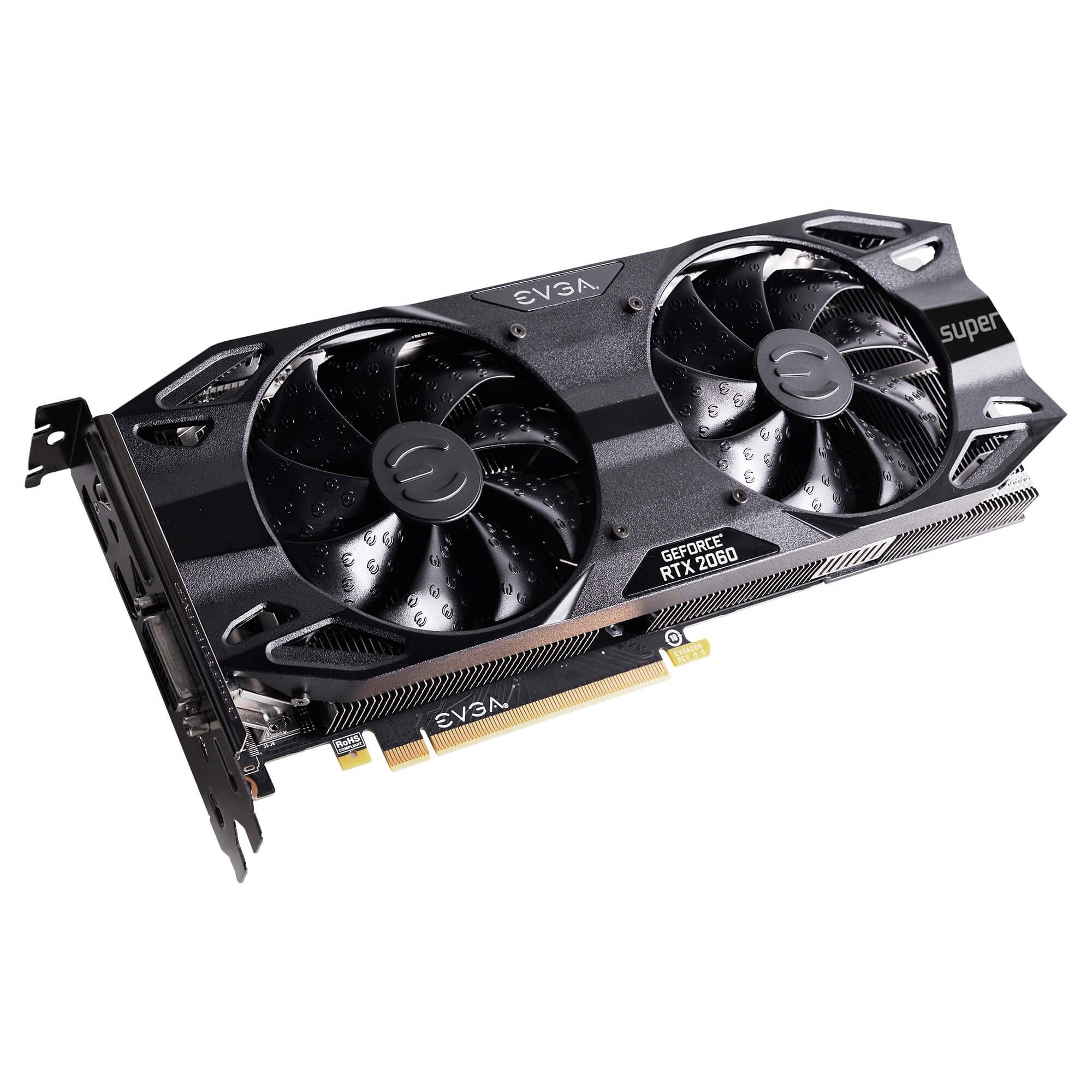 Rtx 2060 super gaming 8gb