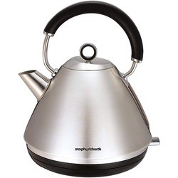 Morphy Richards Accents 102022