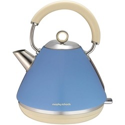 Morphy Richards Accents 102010