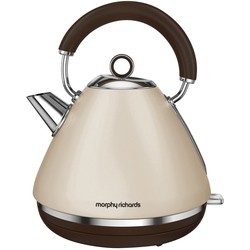 Morphy Richards Accents 102101