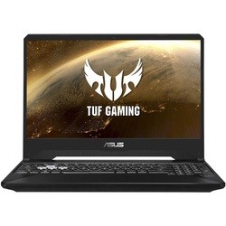 Asus TUF Gaming FX505DU (FX505DU-AL069)