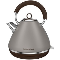 Morphy Richards Accents 102102