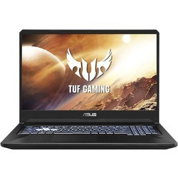 Asus TUF Gaming FX705DT (FX705DT-AU034T)