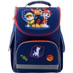 KITE 501 Paw Patrol