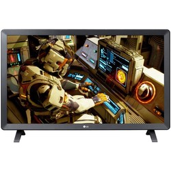 LG 24TL520S