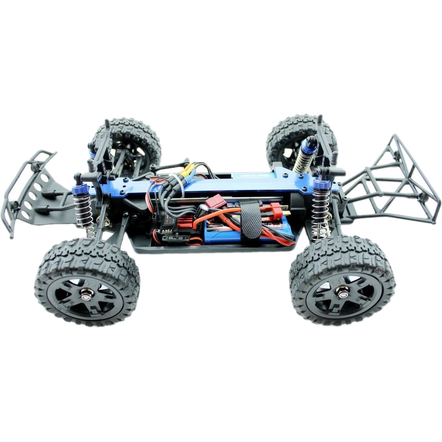 Ремо хобби. Внедорожник Remo Hobby Rocket 4wd rh1621. Remo Hobby Rocket 4wd. Шорт Корс Remo Hobby 1/16. Радиоуправляемый шорт-Корс Remo Hobby Rocket 4wd RTR масштаб 1:16 2.4g — rh1625upg.