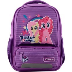 KITE 559 My Little Pony