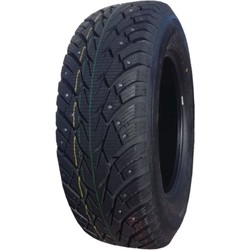 Royal Black Royal Stud 215/65 R16 102T