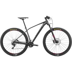 ORBEA Alma H30 29 XT 2019 frame M