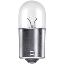 Bosch Pure Light R5W 2pcs