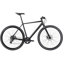 ORBEA Carpe 30 2019 frame S