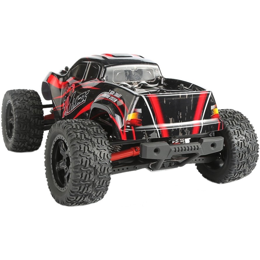 M max. Remo Hobby mmax rh1031. Радиоуправляемый монстр Remo Hobby mmax upgrade 4wd RTR масштаб 1:10 2.4g -. Внедорожник Remo Hobby mmax. Монстр Remo Hobby mmax upgrade 4wd RTR масштаб 1:10 2.4g - rh1035upg антена.