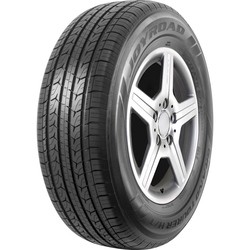Joyroad Grand Tourer H/T 275/55 R17 109H