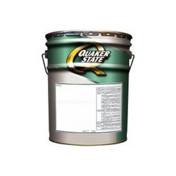 QuakerState Defy Synthetic Blend 5W-30 22.7L