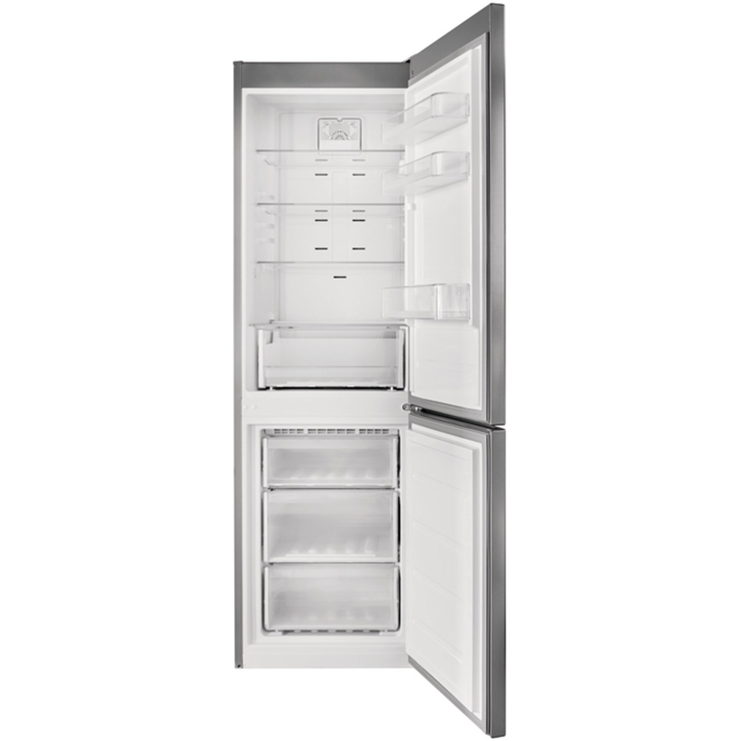 Холодильник встраиваемый двухкамерный no frost. Whirlpool BSNF 8101 Ox. Холодильник ATLANT хм-4625-161.