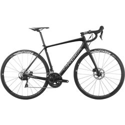 ORBEA Avant M30 Team-D 2019 frame 55