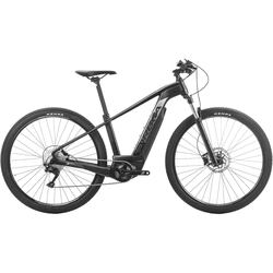 ORBEA Keram 29 20 2019 frame L