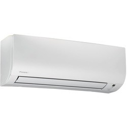 Daikin FTXP50K3