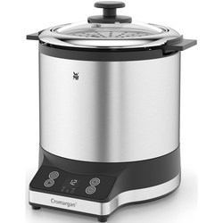 WMF KITCHENminis Rice Cooker