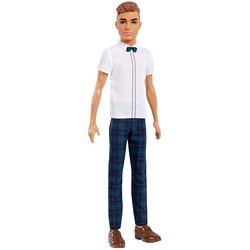 Barbie Fashionistas Ken FXL64