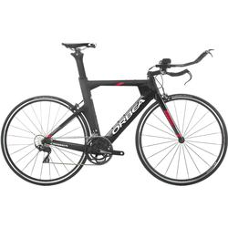 ORBEA Ordu M30 2019 frame M