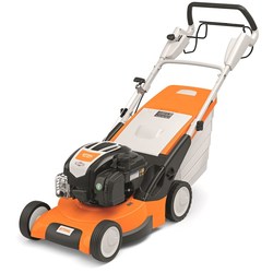 STIHL RM 545 V