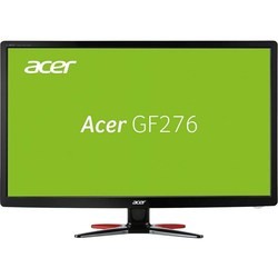 Acer GF276ABMIPX