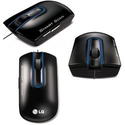 LG LSM-100