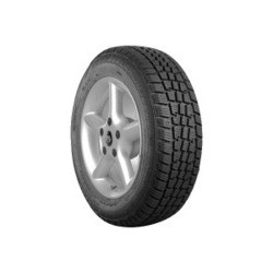 Hercules Avalanche X-Treme 215/50 R17 91T