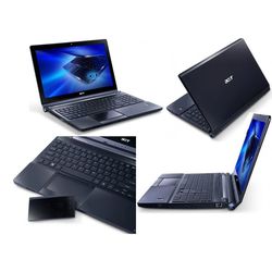 Acer AS5951G-2678G75Bnkk