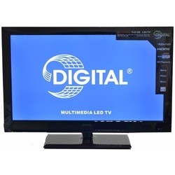 Digital DLE-4011