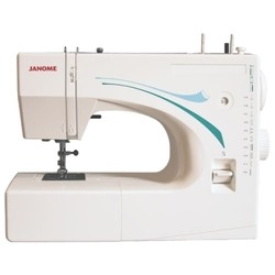 Janome 307