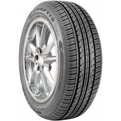 Hercules Raptis VR1 195/55 R15 85V