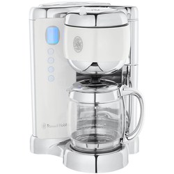 Russell Hobbs Glass Touch 14742-56