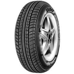 Kleber Krisalp HP 205/50 R16 87H