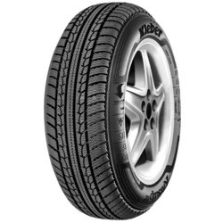 Kleber Krisalp HP 205/55 R16 91H