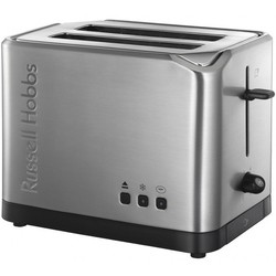 Russell Hobbs Allure 14572-57