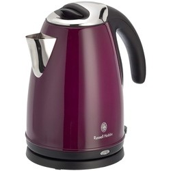 Russell Hobbs Colours 14962-56