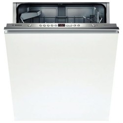 Bosch SPV 53M00