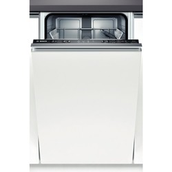 Bosch SPV 40E10