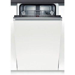 Bosch SPV 40M10