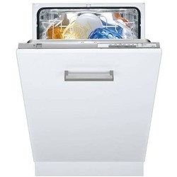 Korting KDI 6030