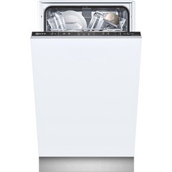 Neff S 58E40 X0