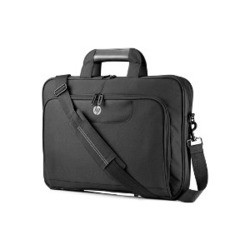 HP Value Top Load Case