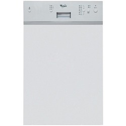 Whirlpool ADG 555