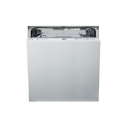 Whirlpool ADG 9300